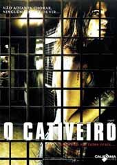 O-Cativeiro-[Dublado]-DVDRip-RMVB